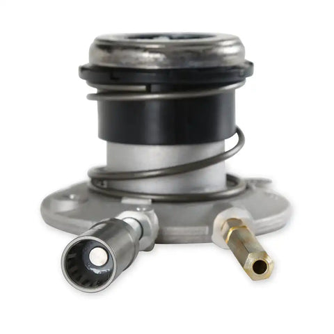 Hays 82-120 Hydraulic Release Bearing Kit