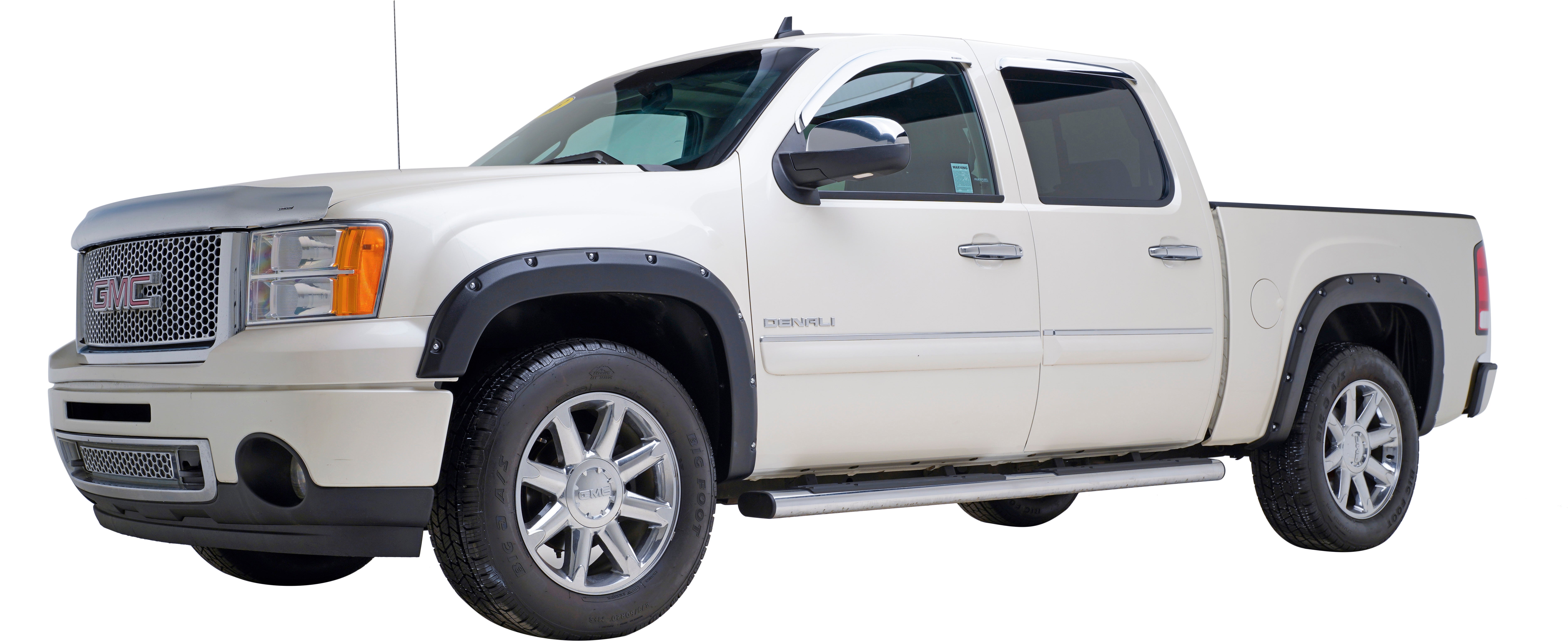 T84_PFFG3001T_Fender Flare_Textured_Full Side View.jpg