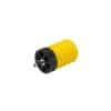 ssr-502-54-top-100x100.jpg