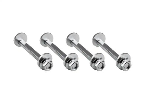 ICON Vehicle Dynamics FRDK_82901 04-UP TITAN ALIGNMENT CAM KIT