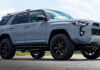 8401_vehicle_shot.jpg