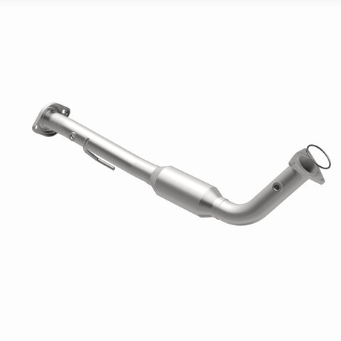 4651649_01_017.jpg