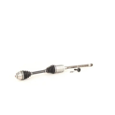 CV AXLE SHAFT