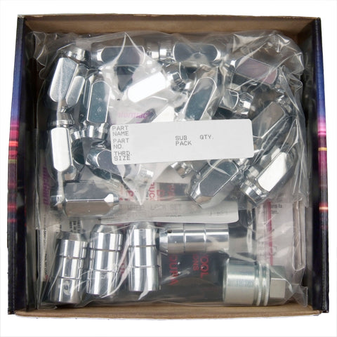 84523-contents.jpg