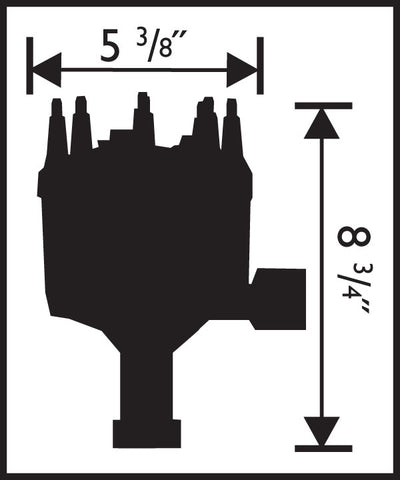 8452_dim.jpg