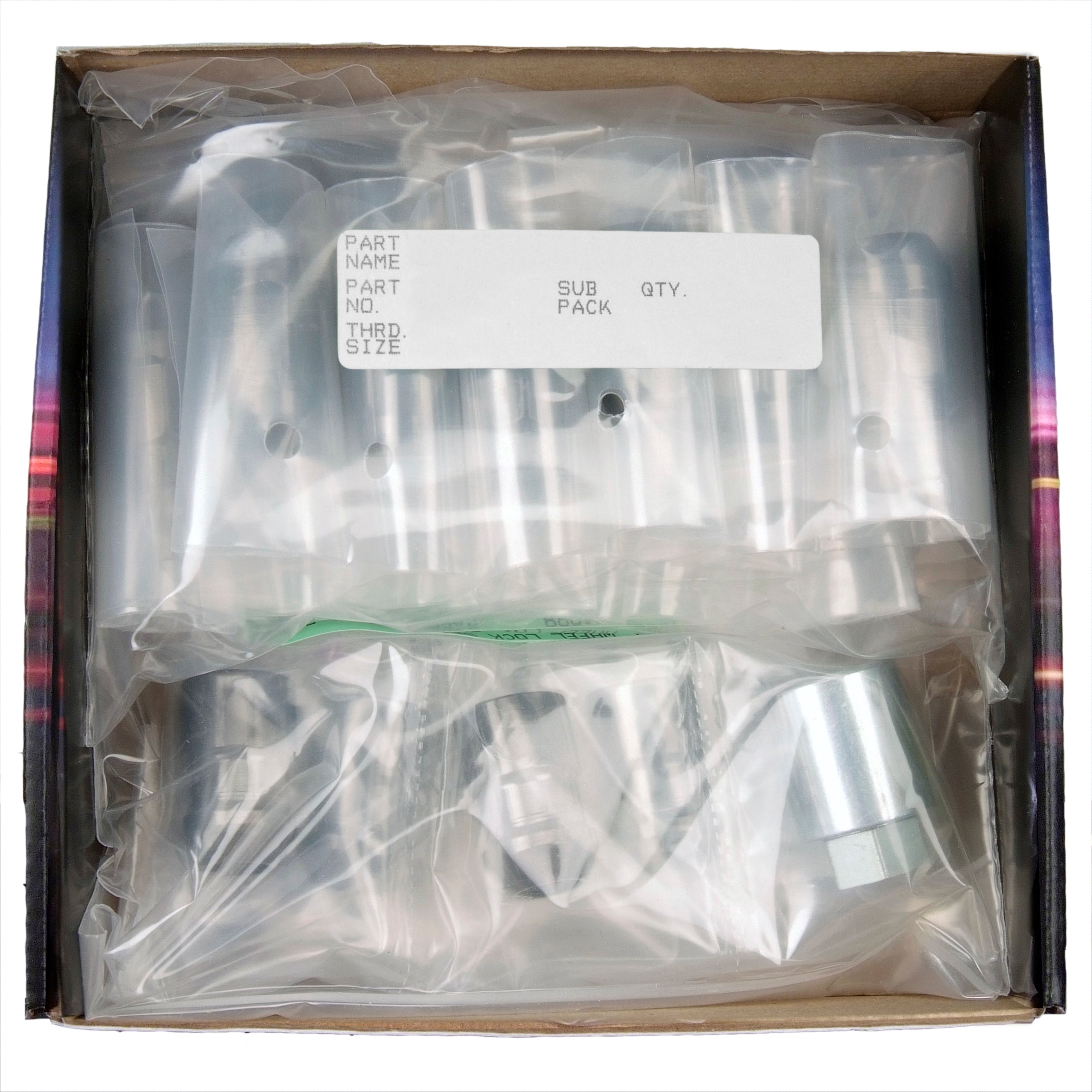 84538-contents.jpg