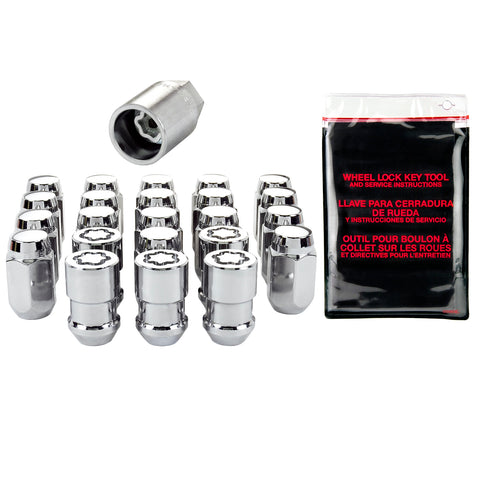 84562-complete.jpg