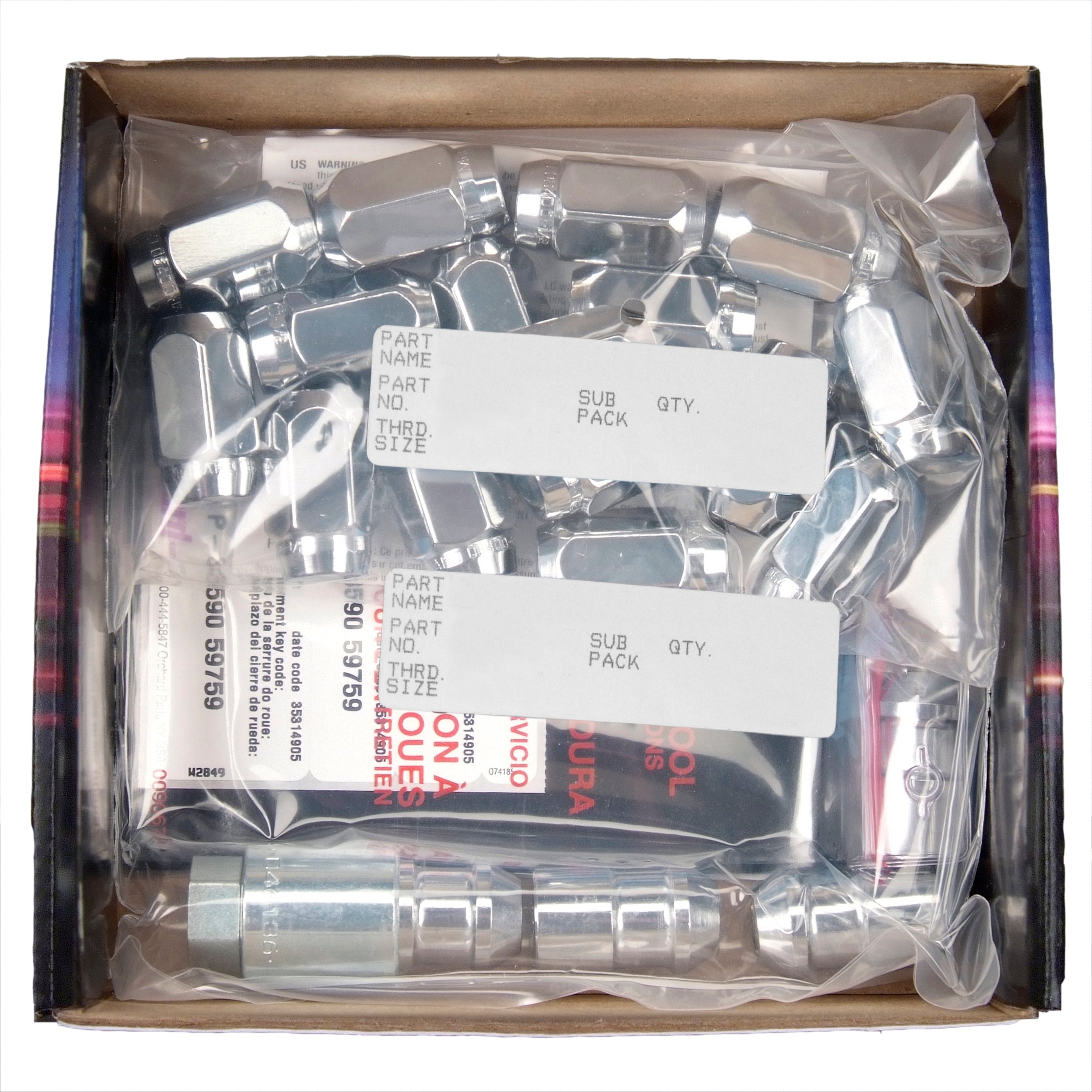 84562-contents.jpg
