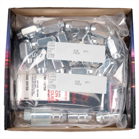 84562-contents.jpg