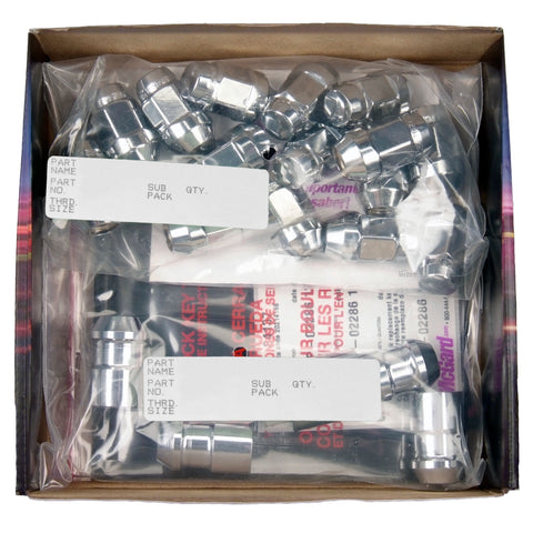 84563-contents.jpg