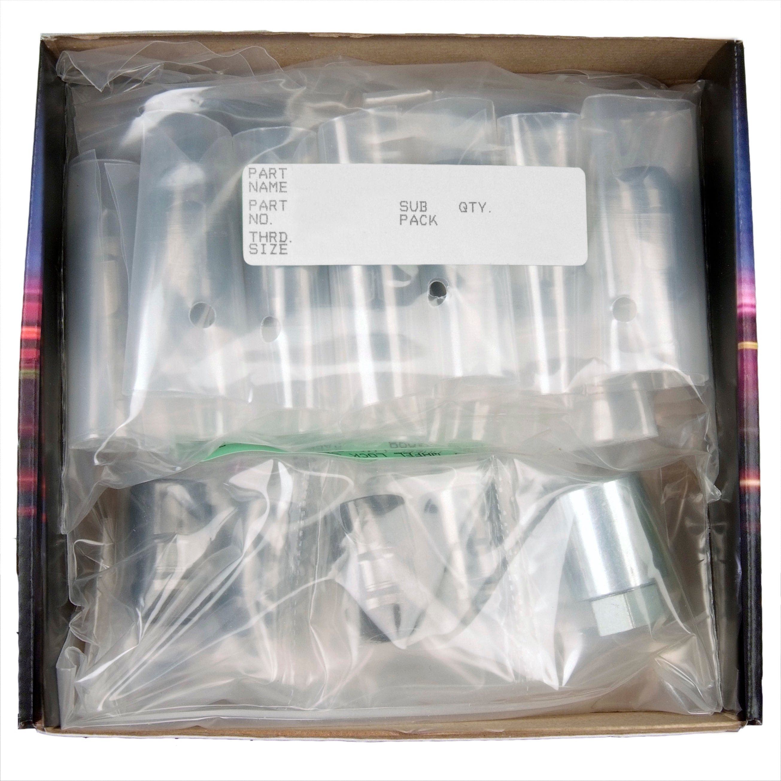 84563BK-contents.jpg