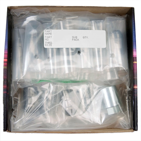 84563BK-contents.jpg
