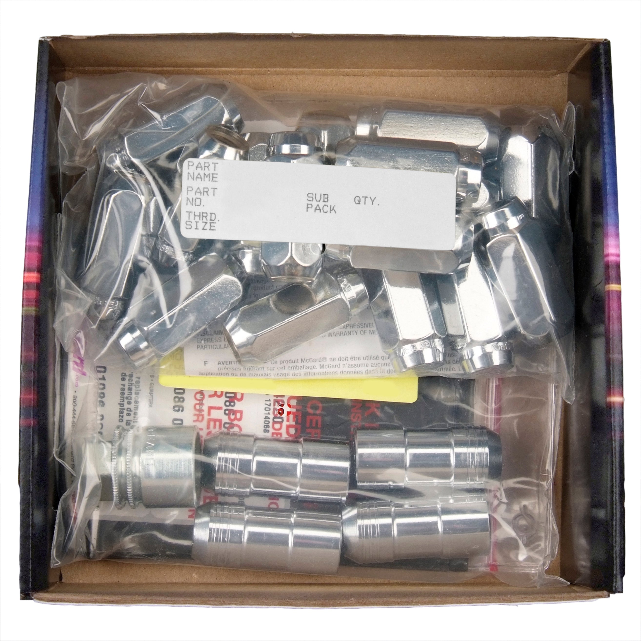 84585-contents.jpg
