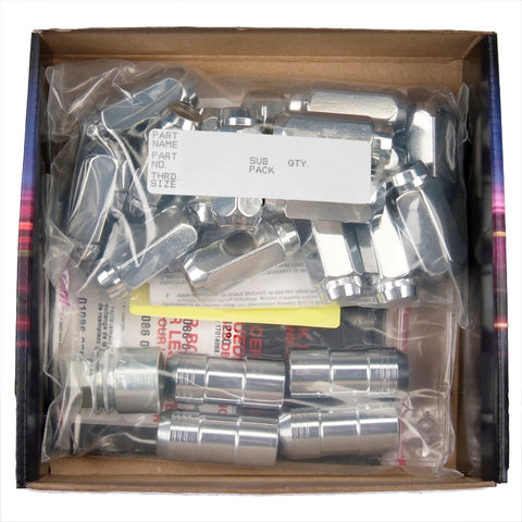84585-contents.jpg