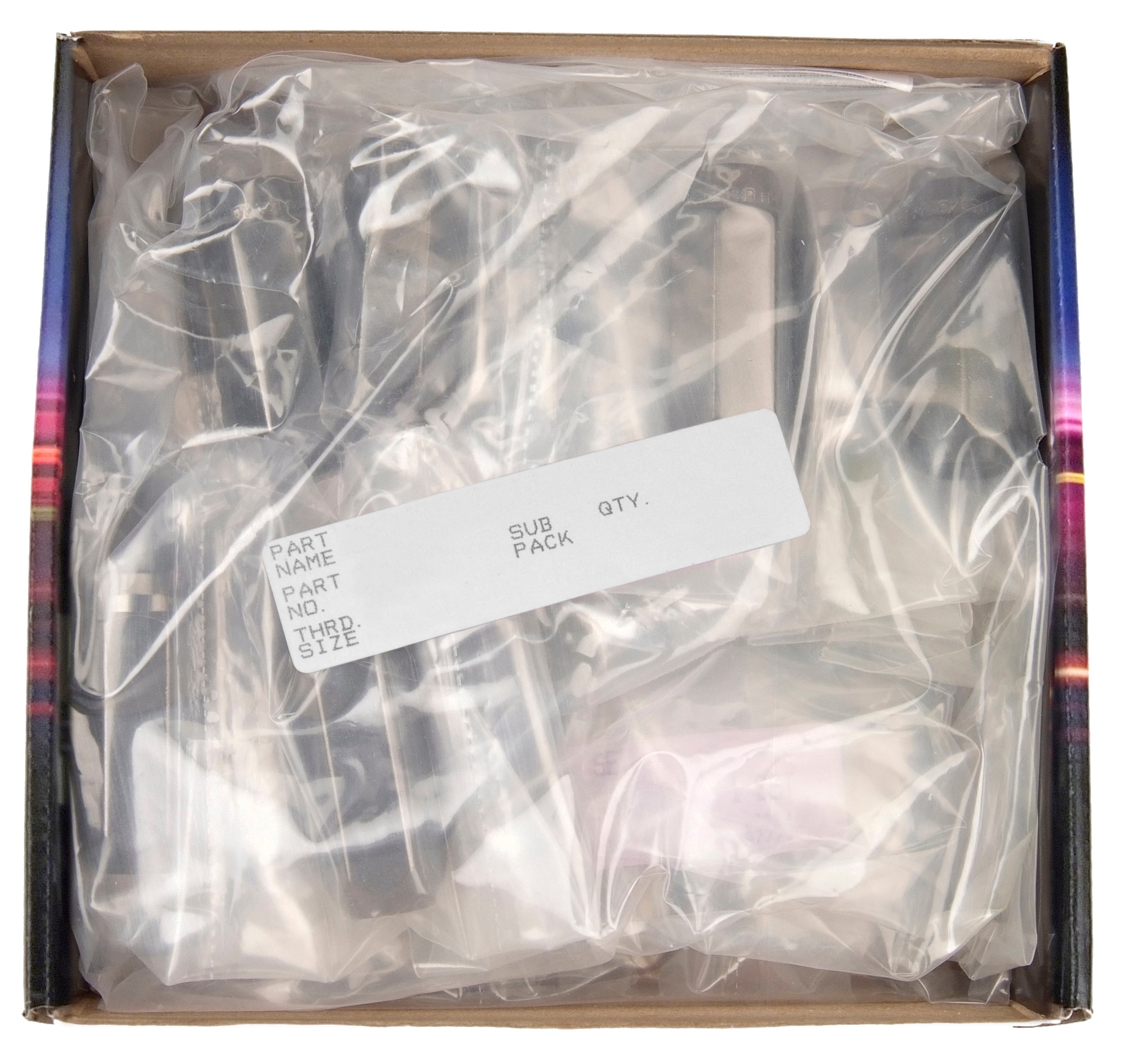 84640-contents.jpg