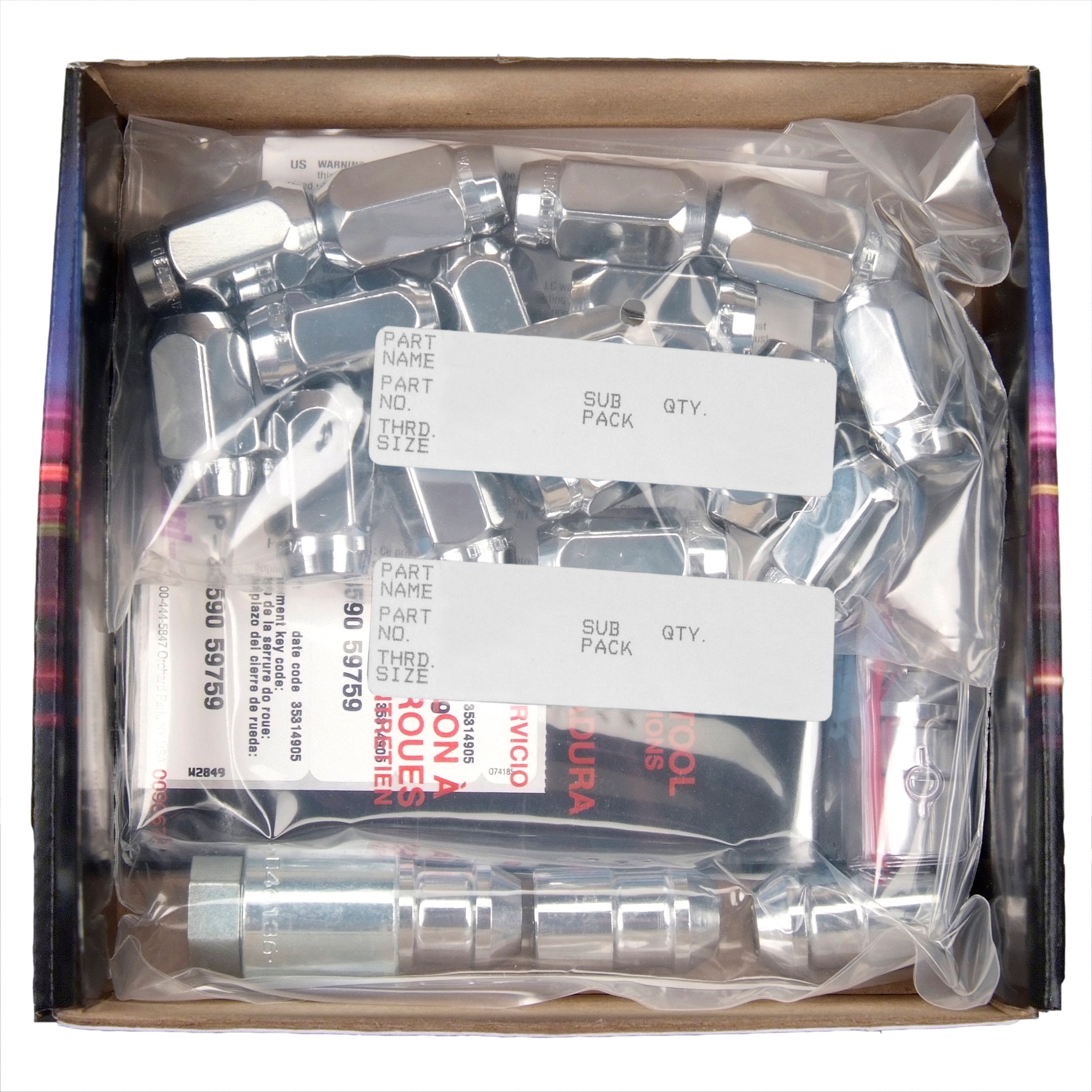 84654-contents.jpg