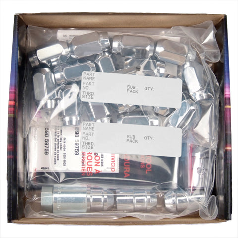 84654-contents.jpg