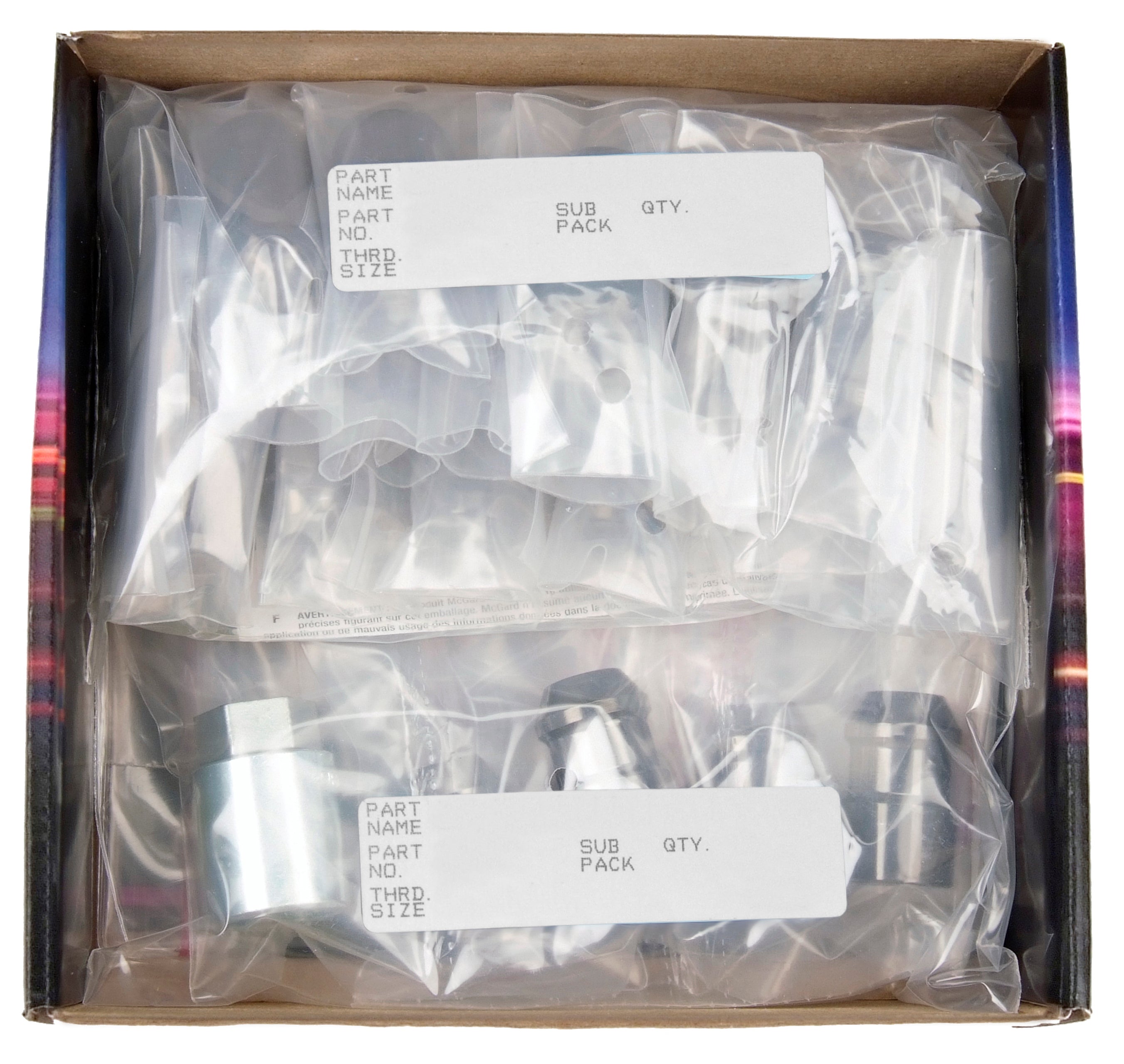 84658-contents.jpg