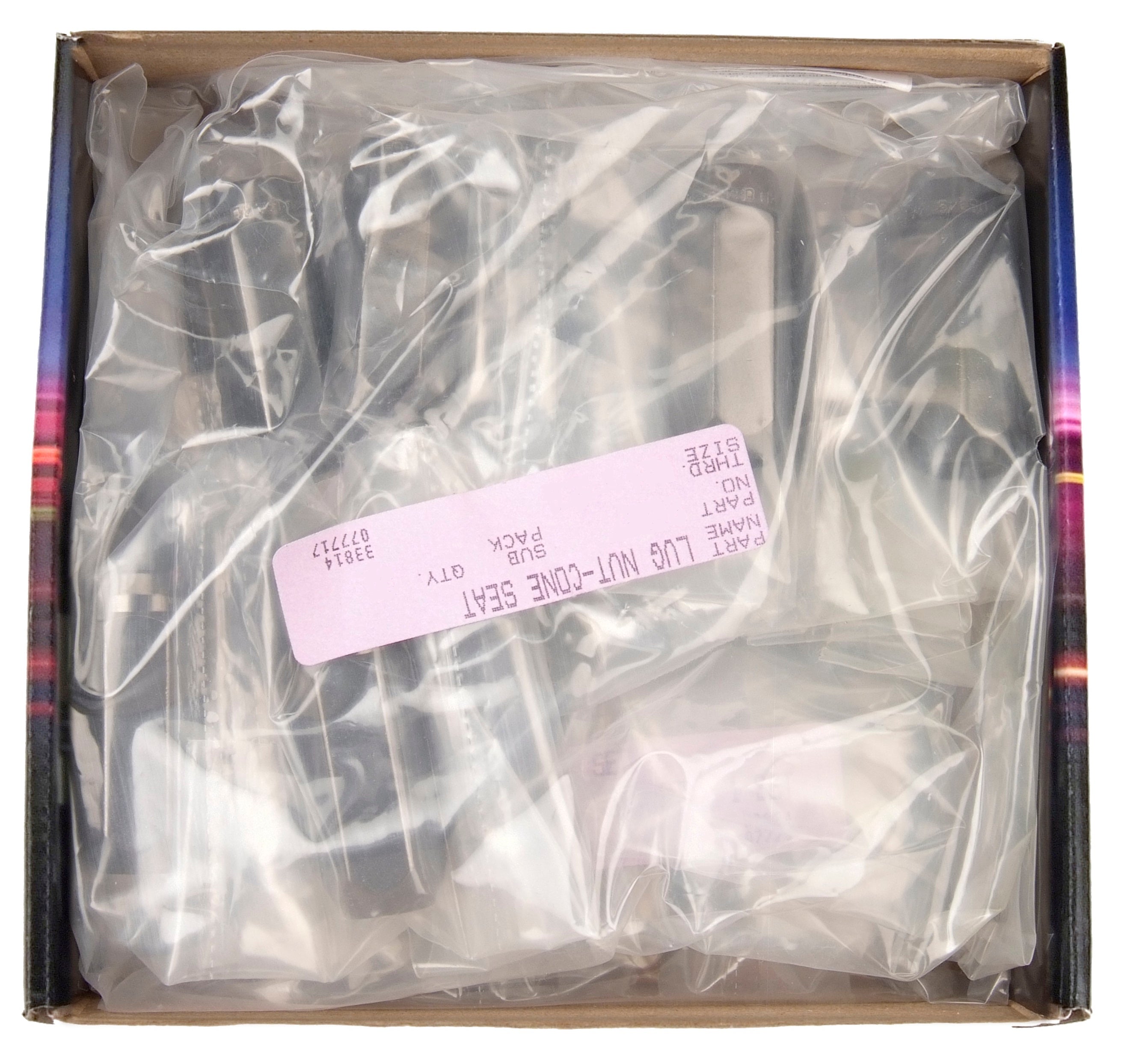 84822-contents.jpg