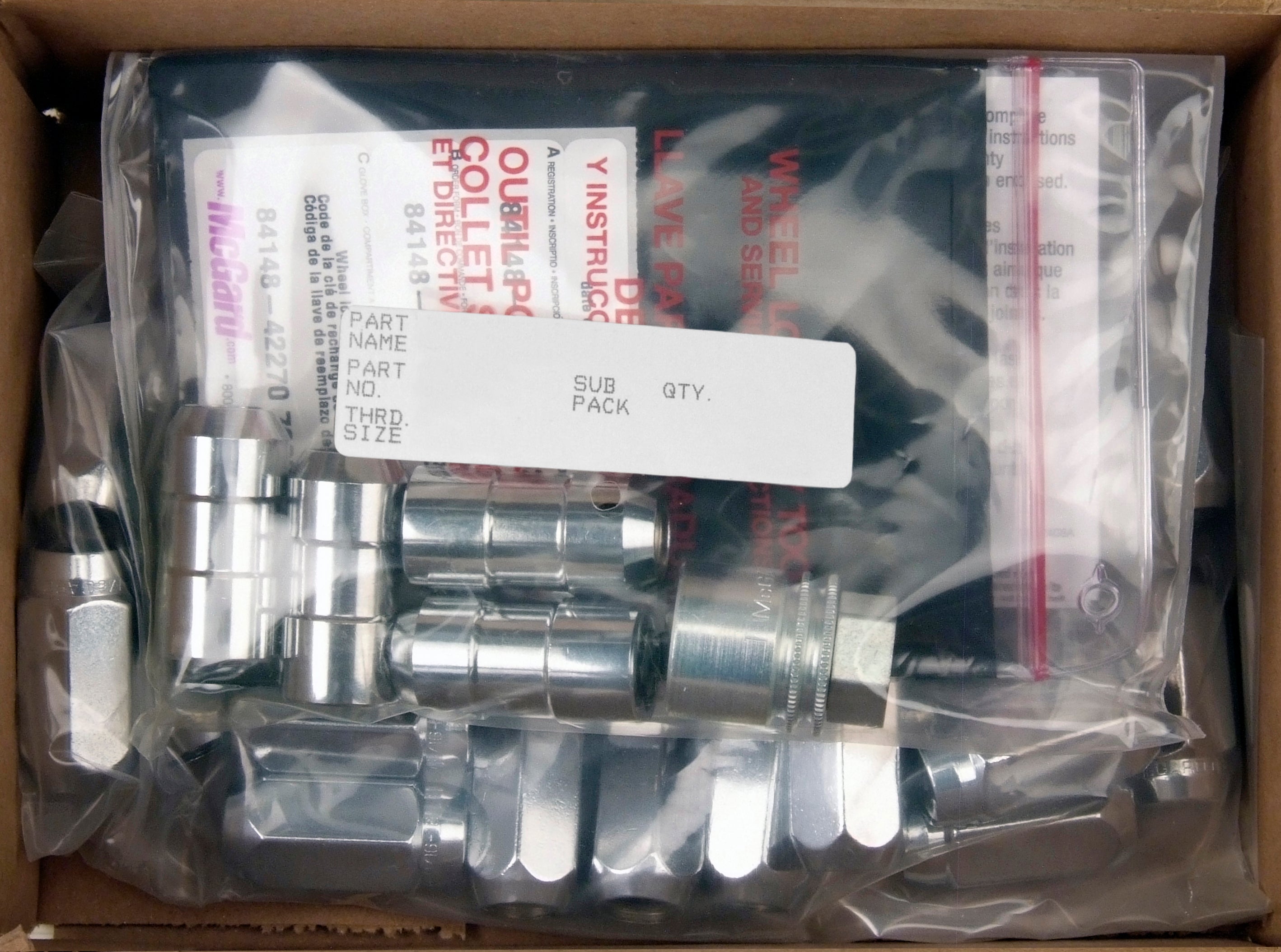 84823-contents.jpg