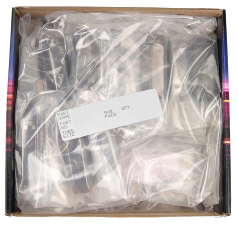 84840-contents.jpg