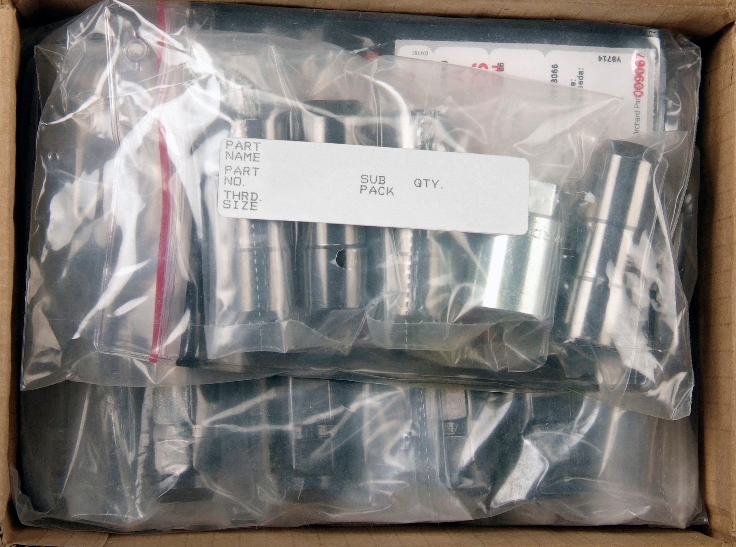 84844-contents.jpg