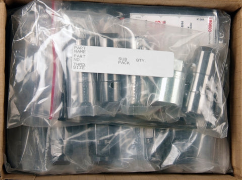 84844-contents.jpg