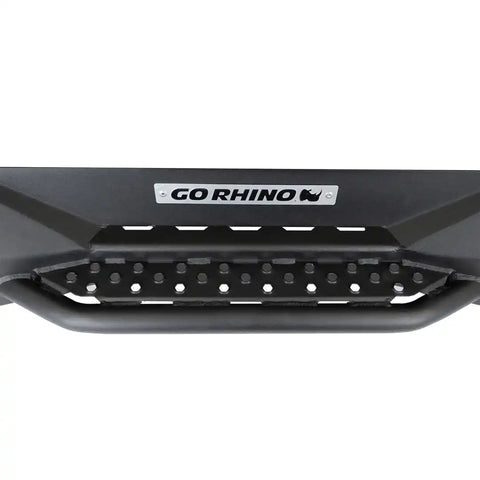 GO RHINO 371400T BRONCO