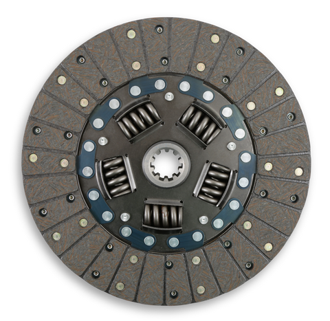 85-103_08.png