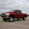 85400-SEIV515B-l.jpg