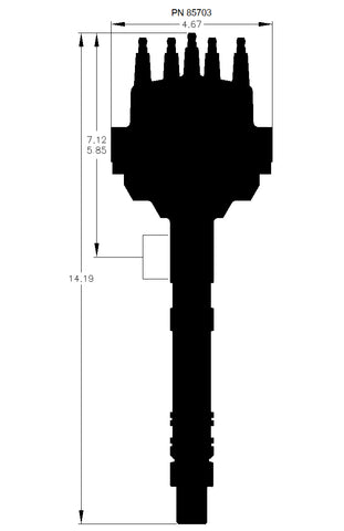 85703_dm.jpg