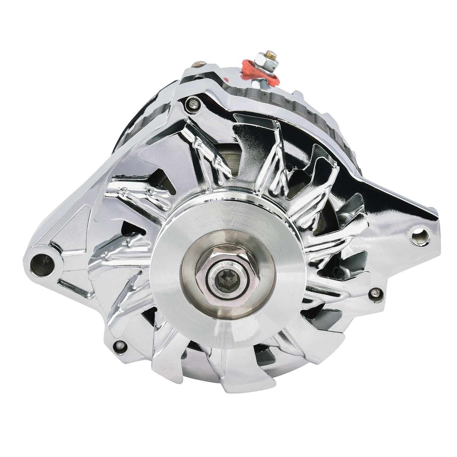 66430.16C_front.jpg