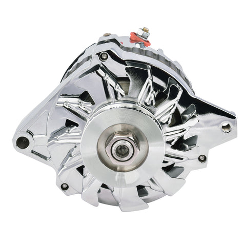 66430.16C_front.jpg
