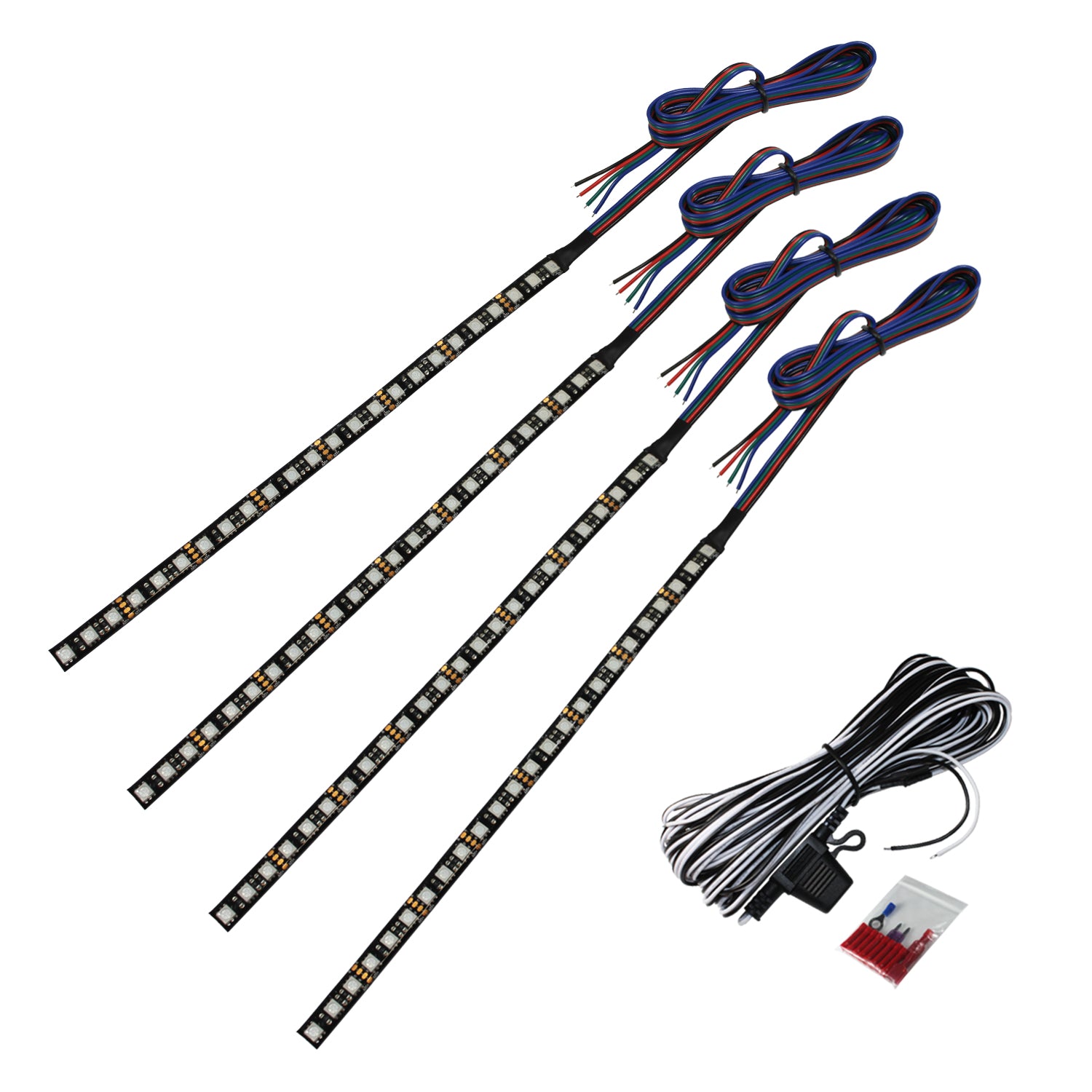 UNV-LED-LIGHT-KIT-RGB_P1.jpg