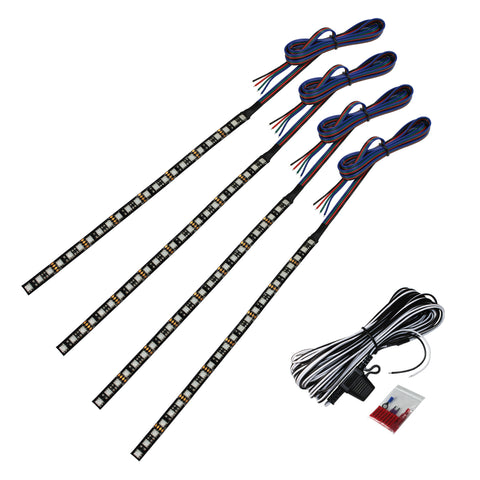 UNV-LED-LIGHT-KIT-RGB_P1.jpg
