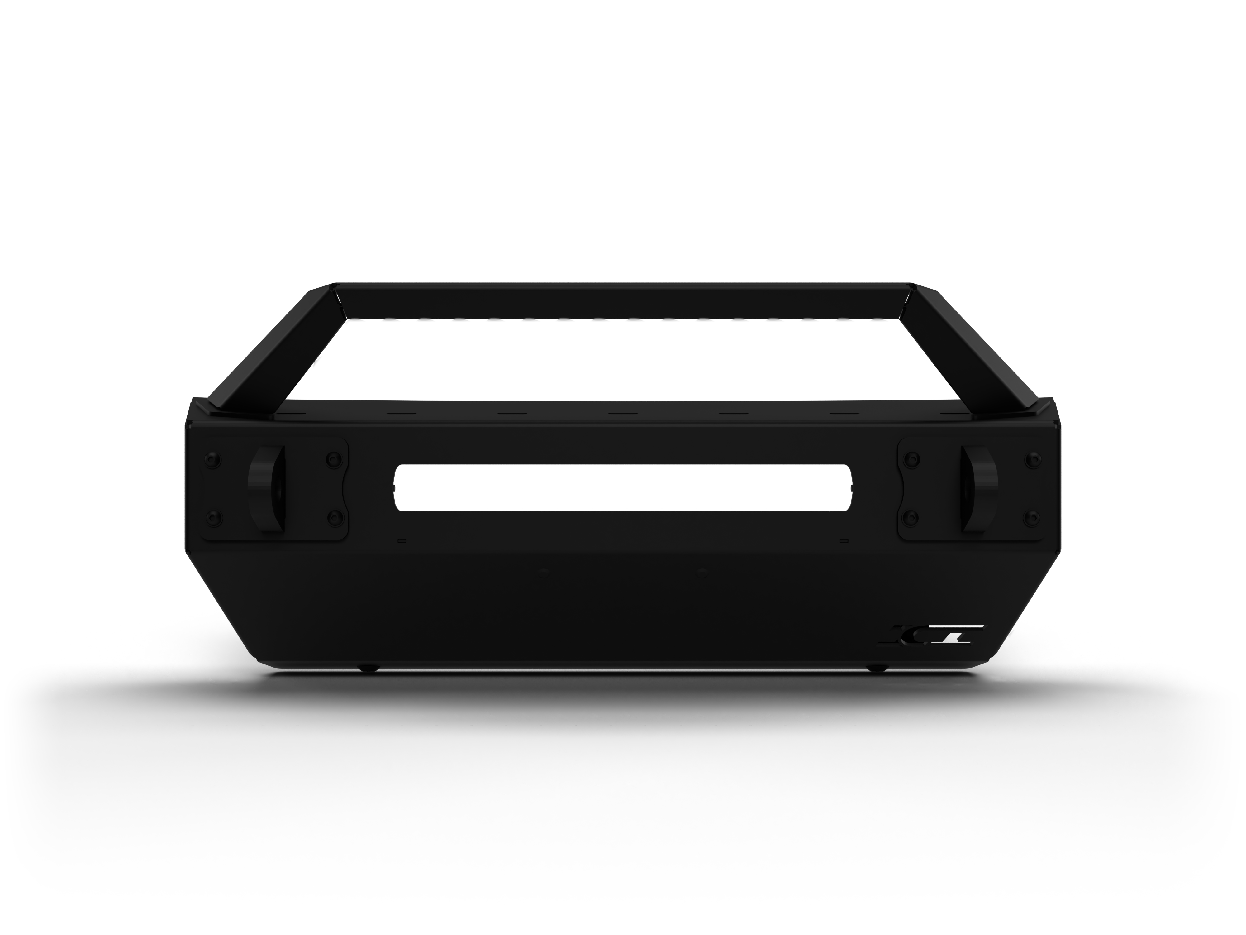 AL-FBM57JPN-RT Jeep Front Bumper - Front.png