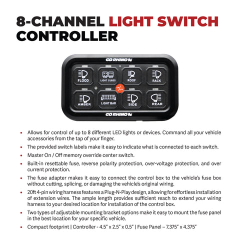 Controller_Details2.jpg