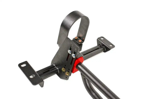 BMR SUSPENS TA011H TORQUE ARM  TUNNEL MOUNT  STOCK EXH