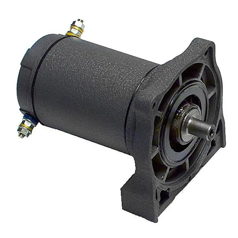 Superwinch 87-42602 Winch Motor Replacement For Terra 35