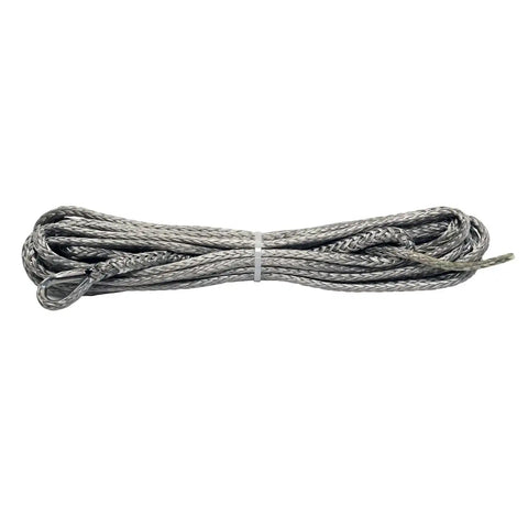 Superwinch 87-42613 Winch Synthetic Rope