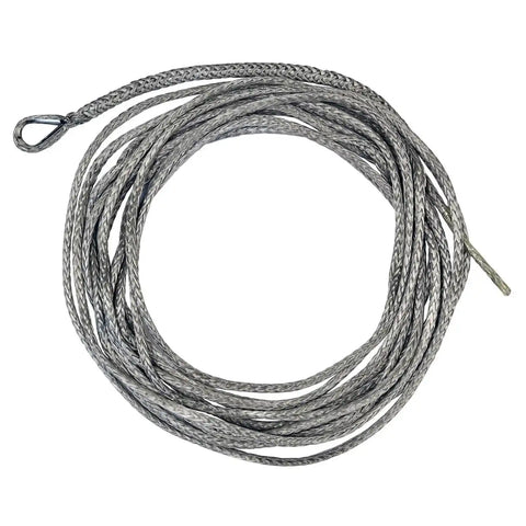 Superwinch 87-42613 Winch Synthetic Rope