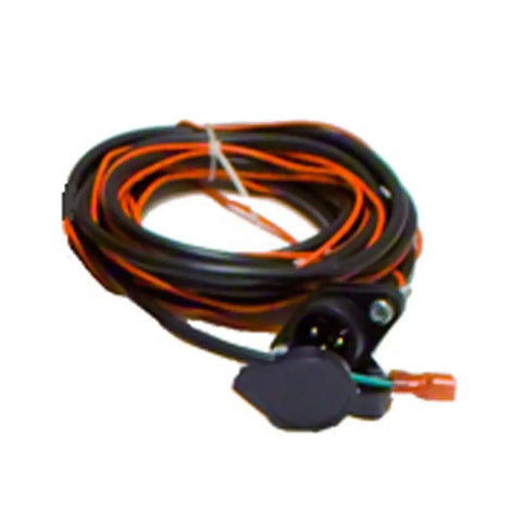 Superwinch 87-42618 Winch Wiring Harness Connector