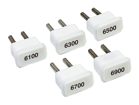 87461.jpg