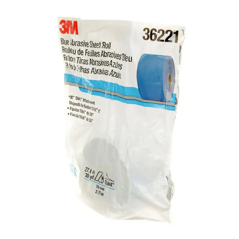 3M PART