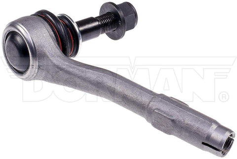 DORMAN TO14205XL TIE ROD END - OUTER