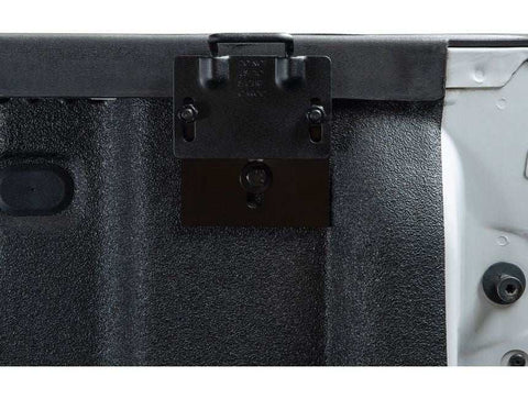 Extang 90590 - Trifecta ALX Soft Folding Tonneau Cover 17-24 Ridgeline