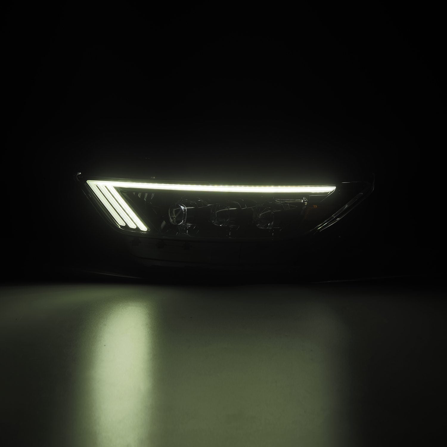 880114_4.jpg