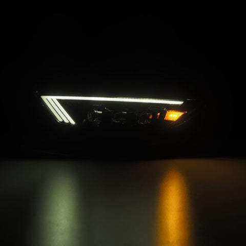 880114_5.jpg