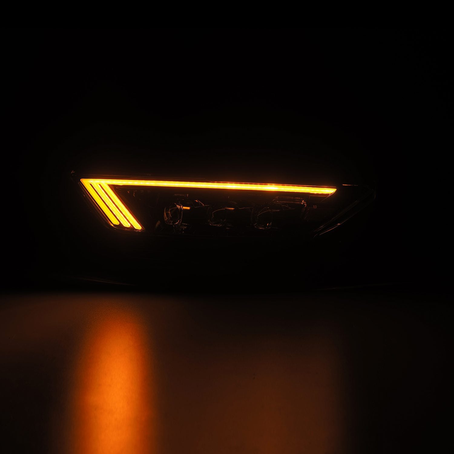 880114_6.jpg