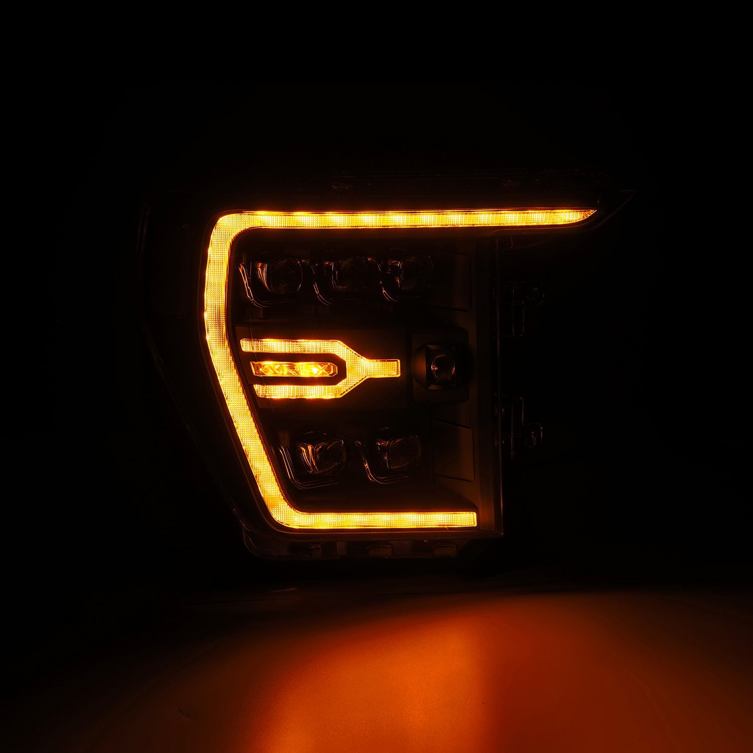 880137_4.jpg